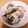 かちぇり's cooksnap of when they made 殻付き牡蠣のバターレモン蒸し.