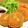 とろろ☆'s cooksnap of when they made 技あり！チーズinリメイクカレーコロッケ.