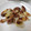 しのゆうしん's cooksnap of when they made 白ねぎと椎茸のバターじょうゆ炒め.