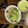 食べるの大好き♣'s cooksnap of when they made アスパラとベーコンのチーズクリームパスタ.