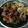 ブータレブー's cooksnap of when they made ✿砂肝の♪旨♪コチジャン炒め✿.