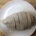 かおり♡♡♡'s cooksnap of when they made 簡単！しっとり胸肉.