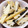 キッチン◇キッチン's cooksnap of when they made 切って混ぜるだけ☆山芋の梅海苔和え.