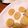 クックCXT3N4☆'s cooksnap of when they made 簡単！美味しい！プレーンクッキー☆.