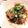 クック☆やーっ！'s cooksnap of when they made 鶏モモ肉のたたき風.