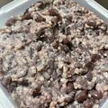 n0buemon's cooksnap of when they made *発酵あんこ*.