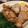 天下の大将軍ですよ's cooksnap of when they made 豚バラ＋鶏モモチャーシュー！圧力鍋簡単♪.