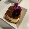 Amerixx's cooksnap of when they made ☆卵１つのスポンジ生地☆.