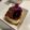 Amerixx's cooksnap of when they made ☆卵１つのスポンジ生地☆.