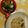 ｽｶｲﾌｨｯｼｭ☆'s cooksnap of when they made 子供パクパク！ツナと野菜の魔法チャーハン.