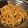 マールマル's cooksnap of when they made お肉たっぷりボロネーゼパスタ.