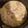 Koalamam's cooksnap of when they made シュクメルリ.