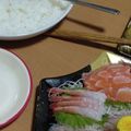 クック1L6OF8☆'s cooksnap of when they made 簡単3合用★寿司酢の作り方♪.