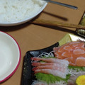 クック1L6OF8☆'s cooksnap of when they made 簡単3合用★寿司酢の作り方♪.
