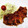 nonopeko's cooksnap of when they made 豚肉と言えば！？生姜焼きでしょ！.