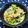 蕎麦の華's cooksnap of when they made タンメンになりたかった塩焼きそば♬.