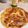 Mi〜o☆'s cooksnap of when they made 白菜の浅漬け入りギョーザ.