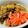yukking81's cooksnap of when they made 忙しい日に★基本の牛丼.