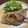 punipuni_pad's cooksnap of when they made 簡単！いわしの香草パン粉焼き.