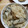 クックY68NMV☆'s cooksnap of when they made ふっくら美味しい♪牡蠣の炊き込みご飯.