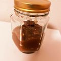 ♡greentea♡'s cooksnap of when they made 自家製梅子びしお（梅びしお）.