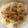 Cuisine！'s cooksnap of when they made バナナとシナモンのオートミール粥.