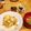メルティローズ's cooksnap of when they made ★簡単★美味し～い親子丼★.