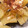 mai10200's cooksnap of when they made 白だしで簡単数の子.