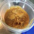 エリザベス花子's cooksnap of when they made 使い勝手抜群！サイキョウの「味噌だれ」.