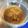エリザベス花子's cooksnap of when they made 使い勝手抜群！サイキョウの「味噌だれ」.