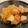 Bandha's cooksnap of when they made 鶏胸肉と人参の簡単極旨チャプチェ.