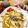青空にうかぶくも's cooksnap of when they made ポテトとアスパラのチーズ炒め.