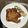 みろぷー's cooksnap of when they made プロ直伝！豚肉でウインナーシュニッツェル.