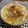 memecoco's cooksnap of when they made 「上州名物『おっきりこみうどん』」.