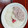 秋奈亮's cooksnap of when they made 春よ来い♪桜の塩漬けとゆかりとろろのお粥.