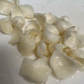 まっきー♪３７'s cooksnap of when they made 基本のゆり根下処理◇工程写真有◇簡単.