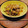 Yui_Tokari's cooksnap of when they made 豚肉と大葉のガーリック炒め.