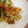 べっぴー's cooksnap of when they made 簡単♪シンプル鮭のちゃんちゃん焼き.