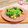 KBBキッチン☆'s cooksnap of when they made 小松菜のジャコ玉炒め.