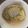 クックFGIJ3E☆'s cooksnap of when they made 白菜とひき肉のミルフィーユ.