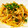 ｙｏｕ５'s cooksnap of when they made コク旨〜❤もやしとキムチで豚キムチ.
