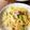 えむ36's cooksnap of when they made 簡単！絶品！塩焼きそば.