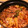 Aloha☆★'s cooksnap of when they made 定番のすき焼き.