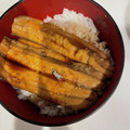 ＊tomomama＊'s cooksnap of when they made 万能☆蒲焼のタレ.