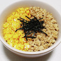 もぐ・ω・くま's cooksnap of when they made 超簡単★生姜きいてるしっとり鶏そぼろ.