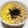 もぐ・ω・くま's cooksnap of when they made 超簡単★生姜きいてるしっとり鶏そぼろ.