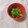 yesmama's cooksnap of when they made ☆ぷちぷちマスタードで菜の花のおひたし☆.