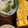 えなぴー♡'s cooksnap of when they made 白だしでふんわり出汁巻き卵.