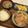 mai-51's cooksnap of when they made 煮豚風 さっぱり和風醤油味 簡単 圧力鍋.