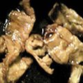 班長さん's cooksnap of when they made お酢のさっぱり豚焼き.